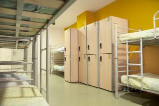 be-dream-barcelona-hostel-rooms-10