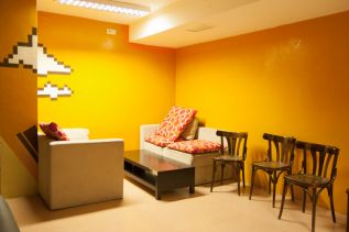 be-dream-hostel-barcelona-common-areas-05