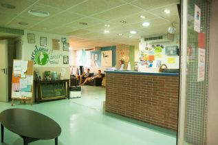 be-dream-hostel-barcelona-common-areas-17