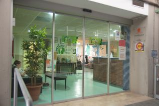 be-dream-hostel-barcelona-common-areas-19