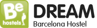Be Dream Hostel