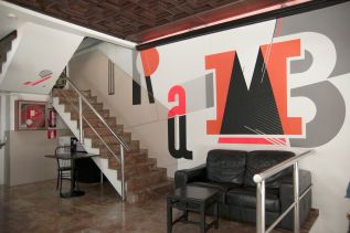 be-ramblas-hotel-barcelona-common-areas-01