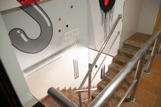 be-ramblas-hotel-barcelona-common-areas-02