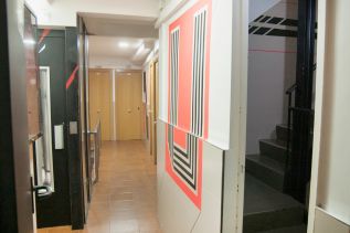 be-ramblas-hotel-barcelona-common-areas-03