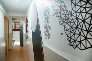 be-ramblas-hotel-barcelona-common-areas-04