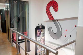 be-ramblas-hotel-barcelona-common-areas-06