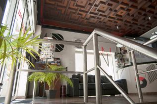 be-ramblas-hotel-barcelona-common-areas-09