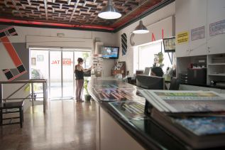 be-ramblas-hotel-barcelona-common-areas-10