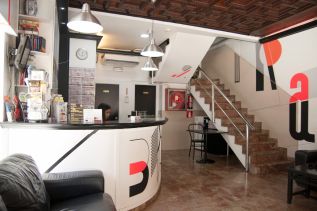 be-ramblas-hotel-barcelona-common-areas-11