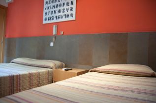 be-ramblas-hotel-barcelona-rooms-04