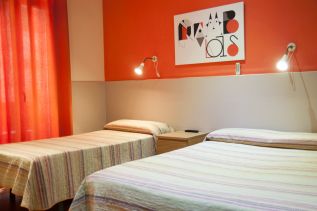 be-ramblas-hotel-barcelona-rooms-07