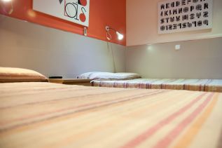 be-ramblas-hotel-barcelona-rooms-10