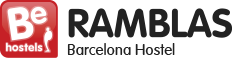 Be Ramblas