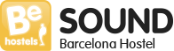Be Sound Hostel