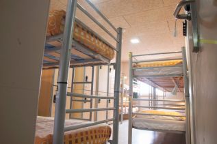 be-sound-hostel-barcelona-rooms-05