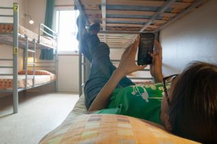 be-sound-hostel-barcelona-rooms-07