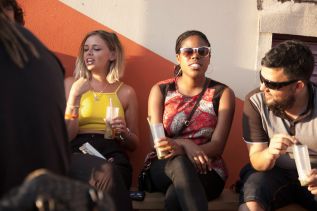 be-sound-hostel-barcelona-terrace-05