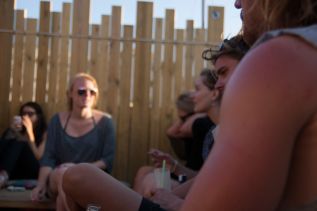 be-sound-hostel-barcelona-terrace-06