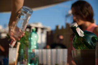 be-sound-hostel-barcelona-terrace-07