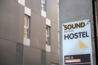 be-sound-hostel-barcelona-varios-01