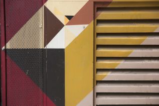 be-sound-hostel-barcelona-varios-02