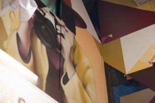 be-sound-hostel-barcelona-varios-03