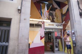 be-sound-hostel-barcelona-varios-05
