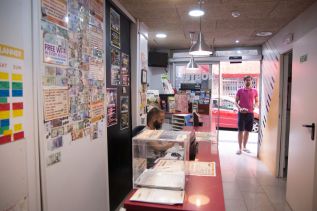 be-sound-hostel-barcelona-varios-06