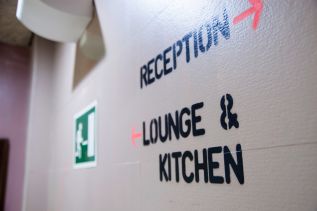 be-sound-hostel-barcelona-varios-07