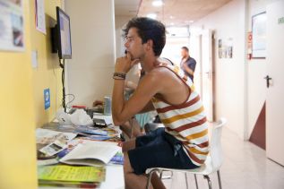 be-sound-hostel-barcelona-varios-09