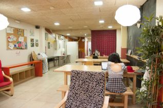 be-sound-hostel-barcelona-varios-12